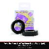 Powerflex Front Strut Top Mount Bush Washer (pair) - Seat, Skoda, Audi, VW