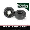 Powerflex Front Strut Top Mount (pair) PFF85-239H - VW Corrado / Corrado VR6