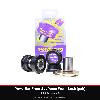 Powerflex Front Subframe Front Bush (pair) - Focus ST225 Mk2