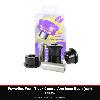 Powerflex Front Track Control Arm Inner Bush (pair) - Porsche