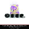 Powerflex Front Upper Control Arm Bush (set of 4) - Audi S4 B9 / S5 / RS5 B9 / S8 D5