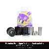 Powerflex Front Upper Wishbone Bush (set of 4) - BMW M5 F10 / M6 F06/F12/F13