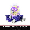 Powerflex Front Upper Wishbone Bush (set of 4) - Honda S2000