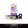 Powerflex Front Wishbone Bush (set of 4) - Renault Twingo II RS