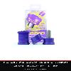 Powerflex Front Wishbone (Cast) Front Bush 45mm (pair) PFF3-501 - Seat Leon 1M, Audi S3 8L, VW Golf Mk4 R32 / 4Motion