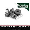Powerflex Front Wishbone Front Bush 30mm (pair) PFF85-201H - Seat, Skoda, Audi, VW
