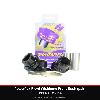 Powerflex Front Wishbone Front Bush (pair) - Fiesta Mk6 inc ST150