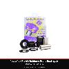 Powerflex Front Wishbone Front Bush (pair) - Honda Civic Type R FK8