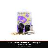 Powerflex Front Wishbone Front Bush (pair) - Honda Civic Type R FL5