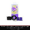 Powerflex Front Wishbone Rear Bush, Aluminium Outer (Concentric) (pair) - BMW 3 Series E30 inc M3 / 3 Series E36 inc M3