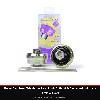 Powerflex Front Wishbone Rear Bush Anti-Lift & Caster Adjust (pair) - Toyota GR Yaris