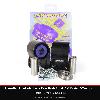 Powerflex Front Wishbone Rear Bush Anti-Lift & Caster Offset (pair) - Focus RS Mk2 / ST225 Mk2
