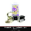 Powerflex Front Wishbone Rear Bush (pair) - Cupra, Audi, VW