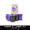Powerflex Front Wishbone Rear Bush (pair) - Honda Civic Type R FN2