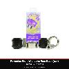 Powerflex Front Wishbone Rear Bush (pair) - Hyundai i30N / Kona N