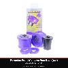 Powerflex Front Wishbone Rear Bush (pair) - Mini Cooper S R56/R57