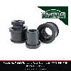 Powerflex Front Wishbone Rear Bush (pair) PFF5-4601M3H - BMW M3 E46 inc CSL