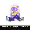 Powerflex Front Wishbone Rear Bush (pair) PFF85-203 - VW Corrado / Golf Mk2 2WD