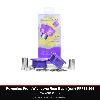 Powerflex Front Wishbone Rear Bush (pair) PFF85-204 - VW Corrado VR6