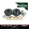 Powerflex Front Wishbone Rear Bush (pair) PFF85-204H - VW Corrado VR6