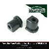 Powerflex Front Wishbone Rear Bush (pair) PFF85-213H - VW Golf Mk1