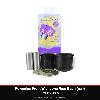 Powerflex Front Wishbone Rear Bush (pair) - Transit Custom