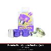 Powerflex Front Wishbone Rear Bush (pair) - VW Polo AW