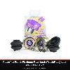Powerflex Front Wishbone Rear Bush (Track/Race) (pair) - Seat, Skoda, Audi, VW