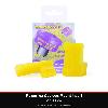 Powerflex Gearbox Mount Insert - VW Polo AW