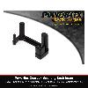 Powerflex Gearbox Mounting Bush Insert - BMW 1 Series F40, Mini Clubman F54 / Cooper S F55/F56 / Countryman F60