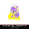 Powerflex Gearbox Mounting Bush Insert PFF5-122 - Mini R50/R52/R53
