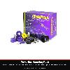 Powerflex Handling Pack - BMW 1 Series F40 / M235i F44 Gran Coupe, Mini Clubman F54 / Cooper S F55/F56 / Countryman F60