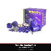 Powerflex Handling Pack - BMW 3 Series E30 inc M3