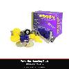 Powerflex Handling Pack - Fiesta Mk7.5 inc ST180