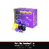 Powerflex Handling Pack - Focus RS Mk2 / ST225 Mk2 / ST Mk3