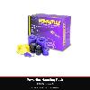 Powerflex Handling Pack - Focus ST225 Mk2