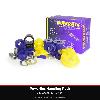 Powerflex Handling Pack - Mini Cooper S R56/R57