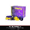 Powerflex Handling Pack - Mini Countryman R60 2WD / Paceman R61 2WD