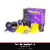 Powerflex Handling Pack - Mini R50/R52/R53
