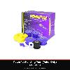 Powerflex Handling Pack (Petrol Only) - Seat Leon 1M