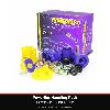 Powerflex Handling Pack - Renault Clio III Sport 197/200