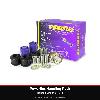 Powerflex Handling Pack - Renault Megane RS III