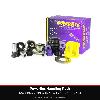 Powerflex Handling Pack - Seat Leon 5F, Audi S3 8V / RS3 8V / TTS / TTRS Mk3