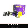 Powerflex Handling Pack - Seat Leon 5F, Audi S3 8V / TTS / TTRS Mk3