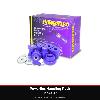 Powerflex Handling Pack - VW Golf Mk1