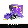 Powerflex Handling Pack - VW Transporter T5 / Transporter T6