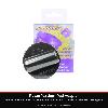 Powerflex Jack Pad Adaptor - Audi S6 / RS6 C6 / RS6 C7 / S6 C7 / RS7 C7 / S7 C7 / TTS Mk2 / TTRS Mk2 / R8 Type 42