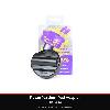 Powerflex Jack Pad Adaptor - Audi S8 D5