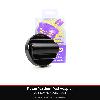 Powerflex Jack Pad Adaptor - Audi SQ7 4M / SQ8 / RSQ8