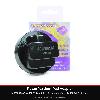 Powerflex Jack Pad Adaptor - Mercedes A-Class W176 inc A45 AMG / CLA C117 inc CLA45 AMG